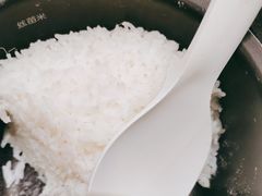 -金鼎轩(方庄天坛店)