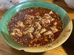 -高记什邡肖麻辣(成都店)