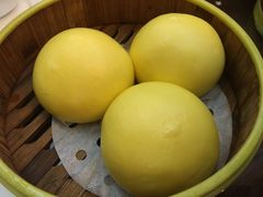-府城小食馆(金龙宾馆店)