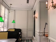 -城南往事(滨江世茂店)