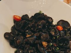 -聚鑫阁江浙菜·非遗传承技艺(青村帝华园店)