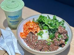 -NG PASTA吴居·中华意面(南头古城店)