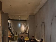 -陶享时光西餐·下午茶(信河街店)