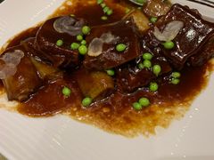 -王宝和酒家(黄浦店)