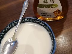 -中发源·清真餐厅(春风店)