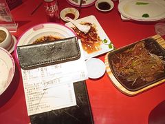 -春梅里卤鹅馆·47年老字号(中山路店)