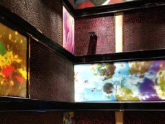 -蓝色派对KTV(聚然广场店)