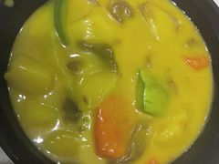 -盒马鲜生(杭州运河上街店)