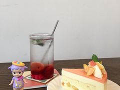 -dokidoki