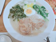 -小句号·精致料理(江南环球港店)