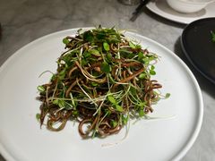 -城南往事(滨江世茂店)