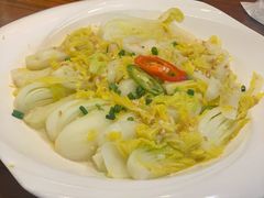 -黄但记老店·陈村粉食府