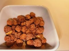 -南门食仙·手工福州菜(南门兜店)