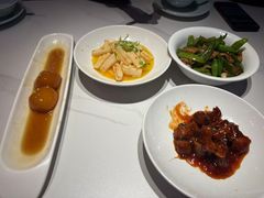 -火宫殿·小吃王国(坡子街店)