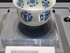 -贵州省博物馆(新馆)