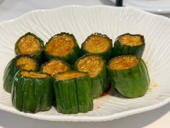 -阿忠食坊大排档·20年老店(万象城店)