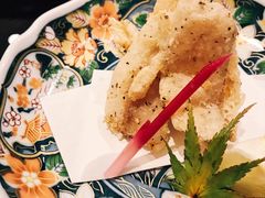 -町家Machiya(泰府·名邸店)