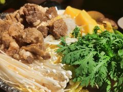 -大江户·温泉洗浴(浑南店)