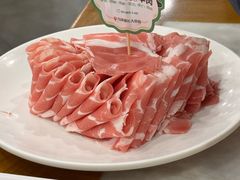 -聚宝源(牛街创始店)