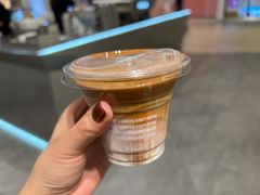 -M Stand(宁波万象城店)