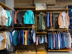 -Patagonia(三里屯SOHO店)