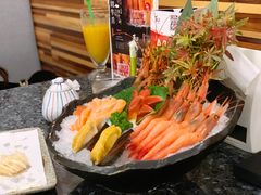 -菊上料理(蜀山银泰百货店)