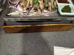 -中卫御苑福膳·养生局(圆明园店)