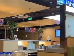 -海底捞火锅(龙湖金沙天街店)