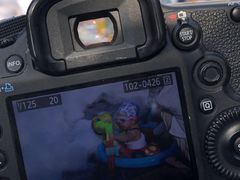 -龙格亲子游泳·水育早教运动中心(上虞钱江中心)