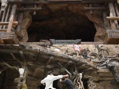 -华夏文旅西安度假区