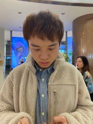 点击看大图 -MAGI美界造型