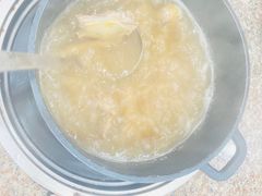 -皇鸽餐厅(五桂山分店)