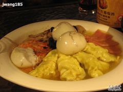 IMG_4432-外婆家(杭州马塍店·杭帮菜名店)