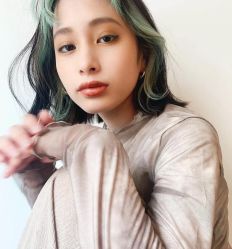 -FINE HAIR造型沙龙