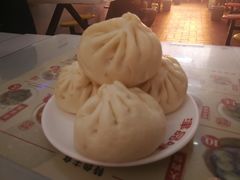 -津品味小吃(大学湾店)