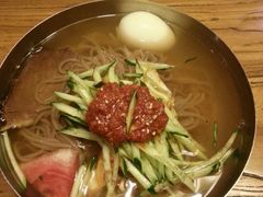 -青水瓦台(新村店)