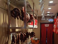 -黑色经典臭豆腐·湖南特产(太平街口店)