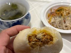 -留芳·文旅古月楼(老街店)