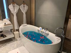 -成都尼依格罗酒店