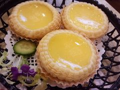 -点点心点心专门店(旺角店)