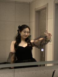 -米莱摄影写真(五大道别墅店)