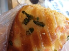 -金凤成祥(花园路店)