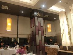 -阿诺泰·泰国餐厅(紫荆店)