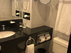 -马哥孛罗香港酒店