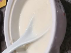 -南京大牌档(凯德1818店)