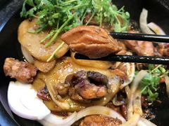 -花雕醉鸡(北大街义勇街店)