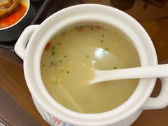 -尚宴(盛世广场·食尚街店)