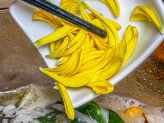-云腾食府·云南菜