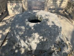 -常熟方塔园
