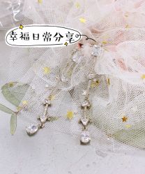 -M'S BANQUET AND SPACE ART